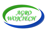 Logotipas