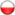 lenkų